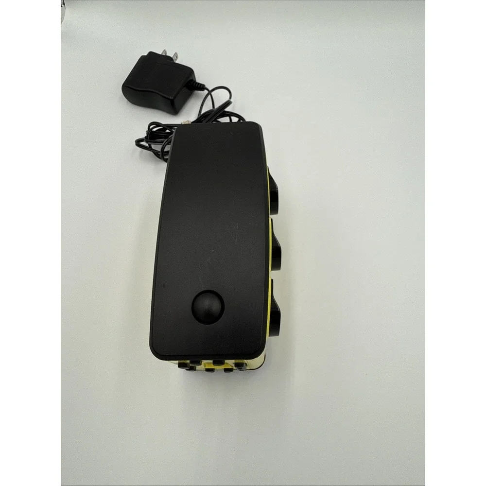 BeeZee Kids Stop Light Go Light Timer works with App Autism Works